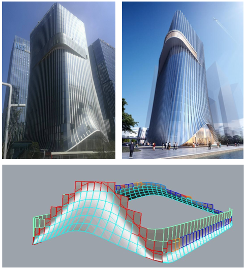 微信图片_2025-07-21_163511_023